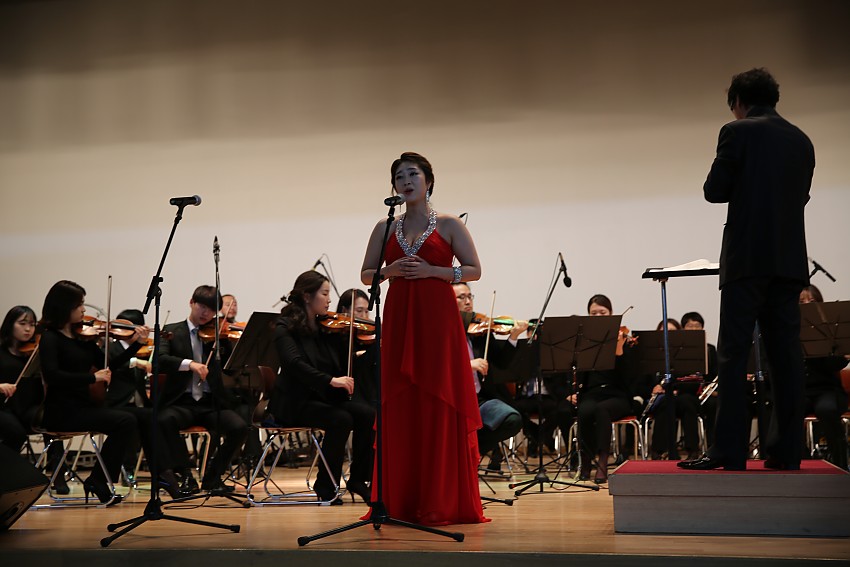 3537fafdd77bb316da7dba380a508e86_1418971