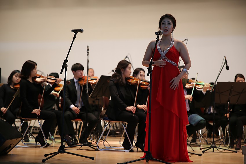 3537fafdd77bb316da7dba380a508e86_1418971