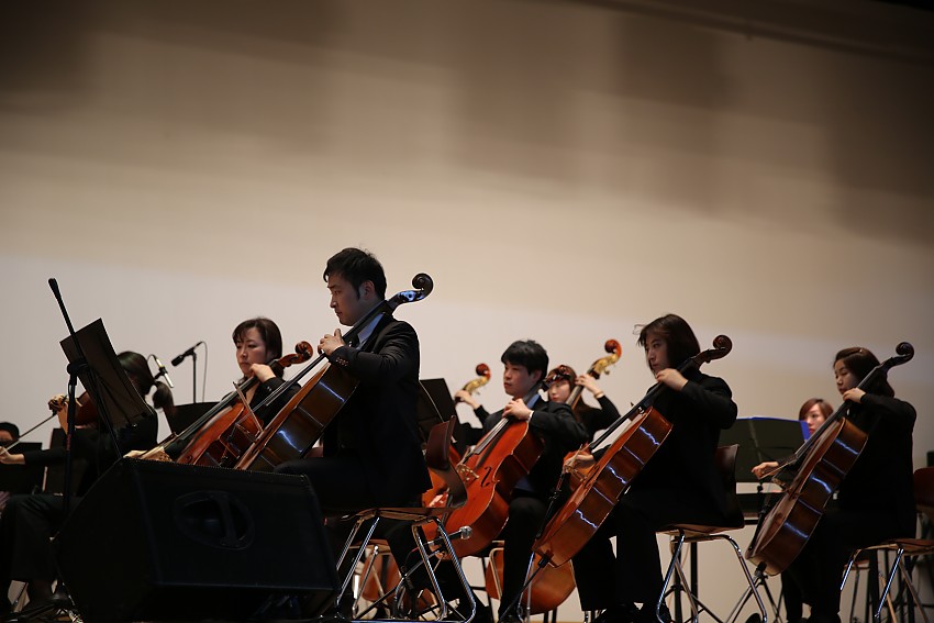 3537fafdd77bb316da7dba380a508e86_1418971