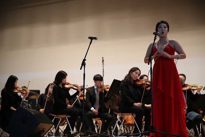 3537fafdd77bb316da7dba380a508e86_1418971