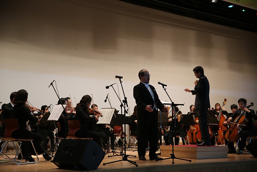 3537fafdd77bb316da7dba380a508e86_1418972