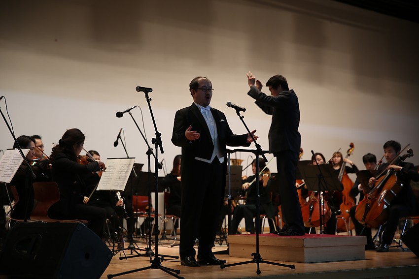 3537fafdd77bb316da7dba380a508e86_1418972