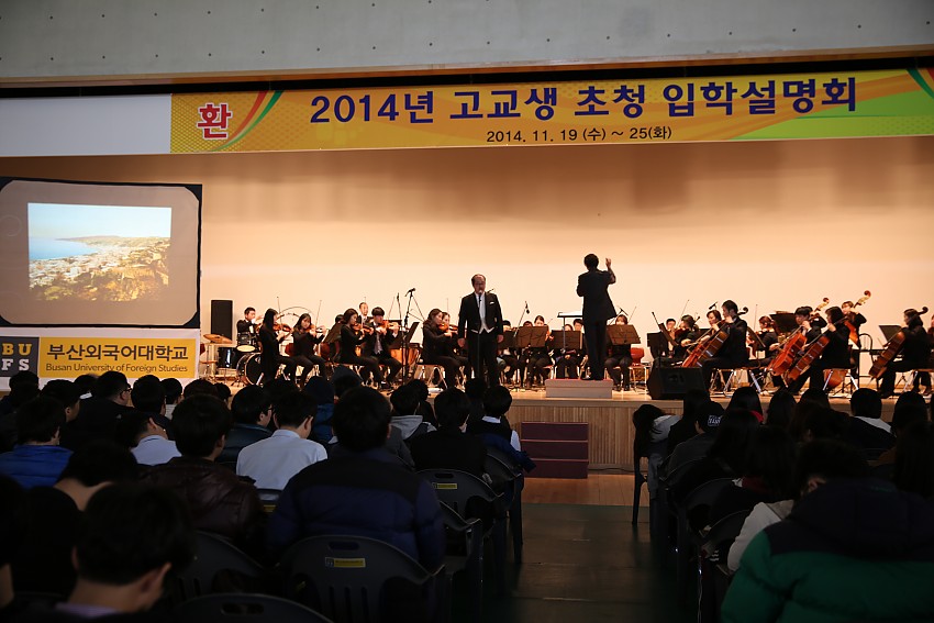 3537fafdd77bb316da7dba380a508e86_1418972