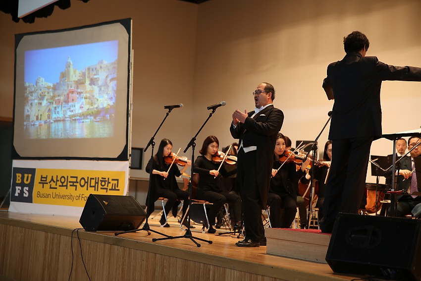 3537fafdd77bb316da7dba380a508e86_1418972