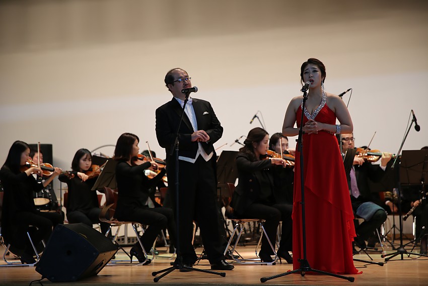 3537fafdd77bb316da7dba380a508e86_1418972