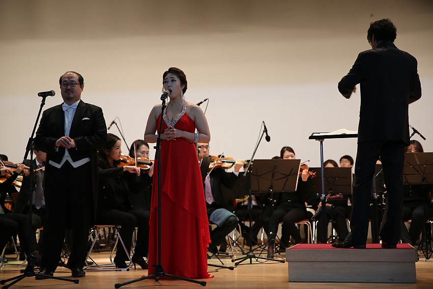 3537fafdd77bb316da7dba380a508e86_1418972