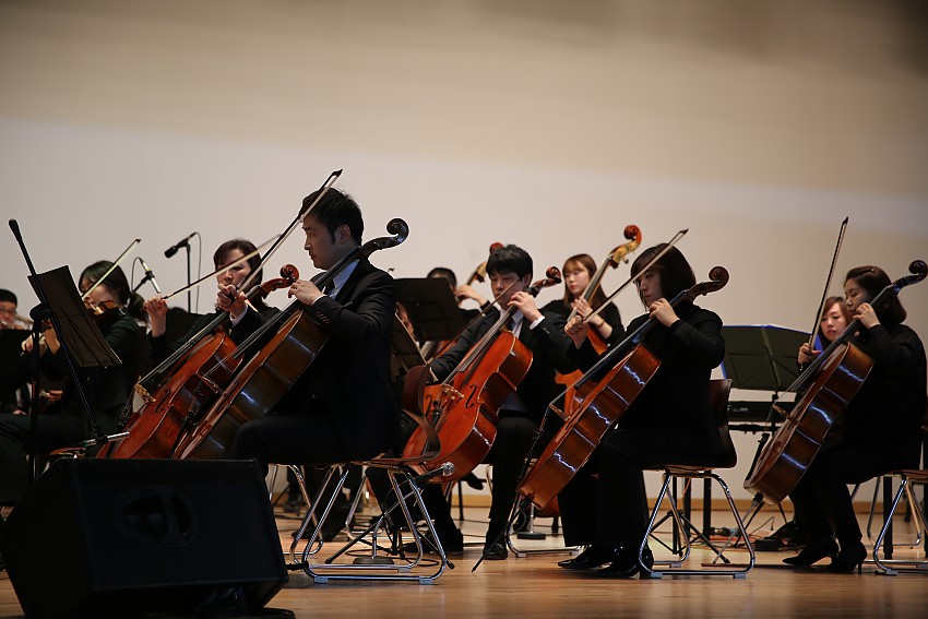 3537fafdd77bb316da7dba380a508e86_1418972