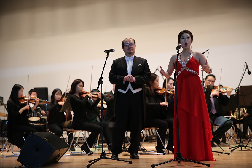 3537fafdd77bb316da7dba380a508e86_1418972