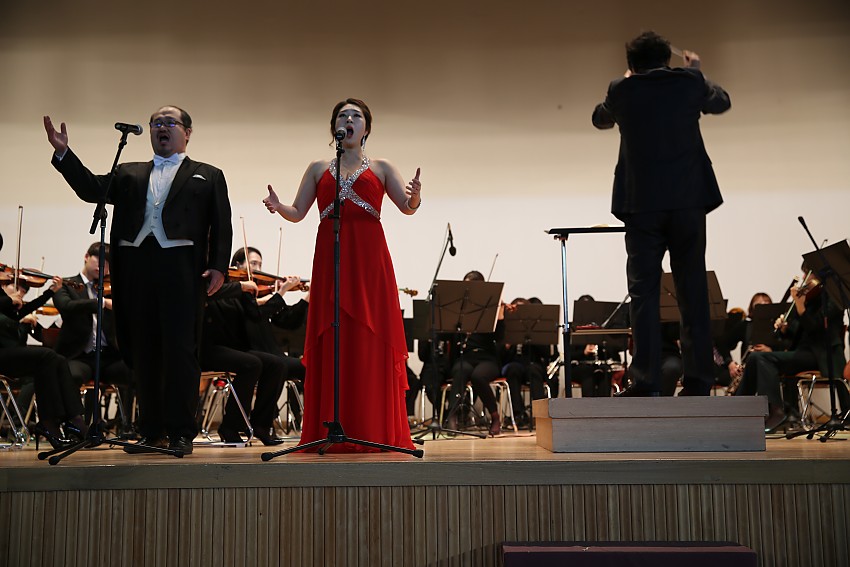 3537fafdd77bb316da7dba380a508e86_1418972