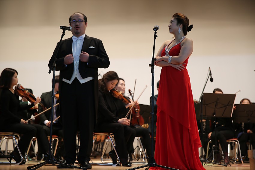 3537fafdd77bb316da7dba380a508e86_1418972