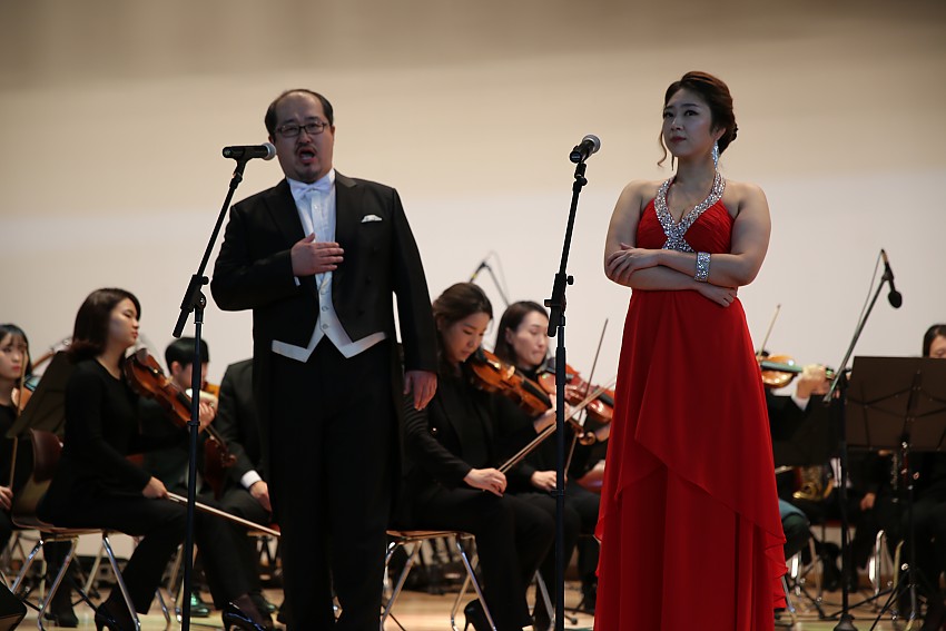 3537fafdd77bb316da7dba380a508e86_1418973