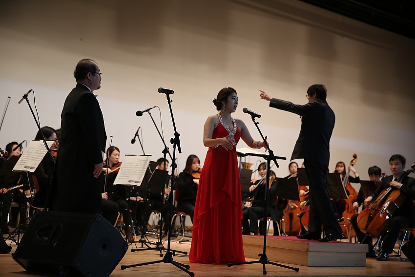 3537fafdd77bb316da7dba380a508e86_1418973