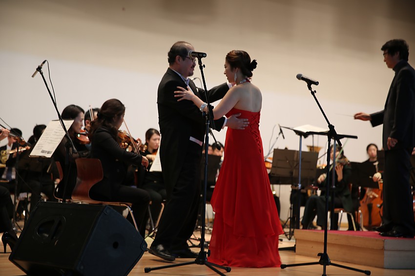 3537fafdd77bb316da7dba380a508e86_1418973