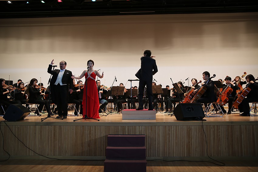 3537fafdd77bb316da7dba380a508e86_1418973