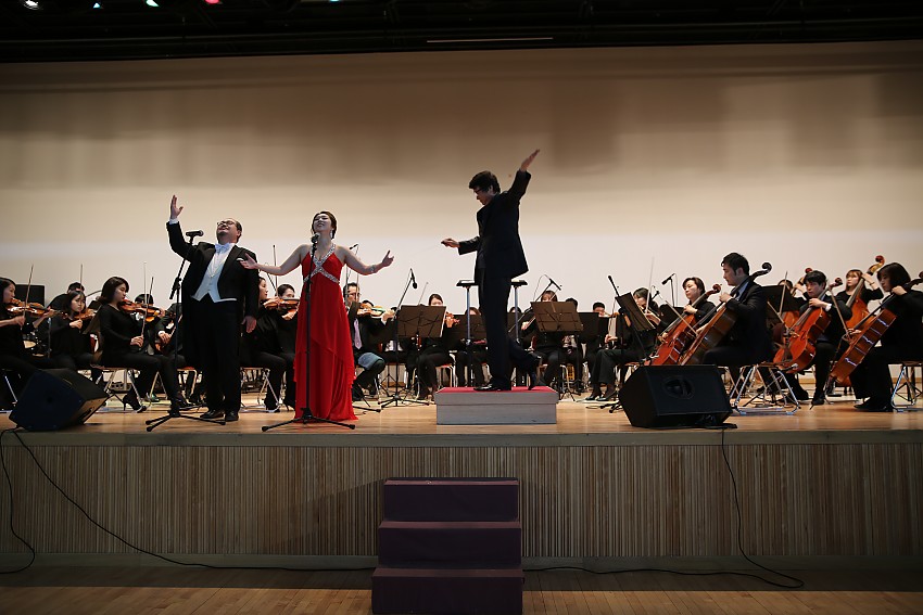 3537fafdd77bb316da7dba380a508e86_1418973