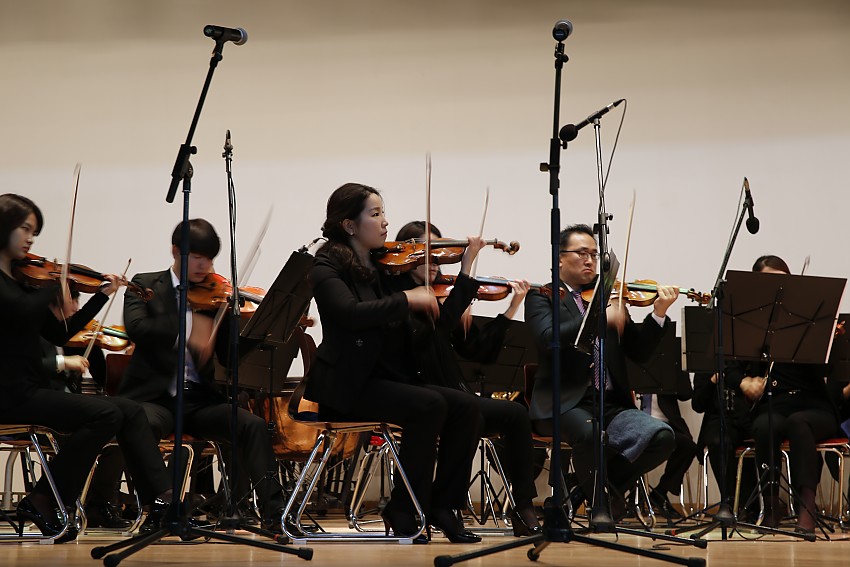 3537fafdd77bb316da7dba380a508e86_1418973