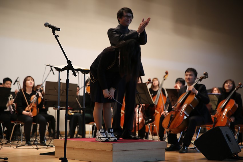 3537fafdd77bb316da7dba380a508e86_1418973