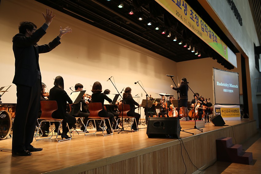 3537fafdd77bb316da7dba380a508e86_1418973