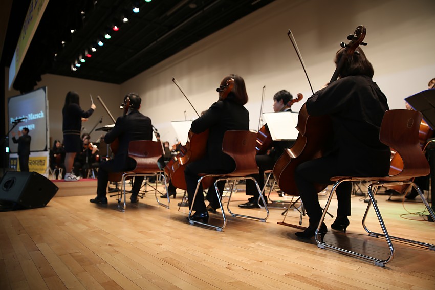 3537fafdd77bb316da7dba380a508e86_1418973