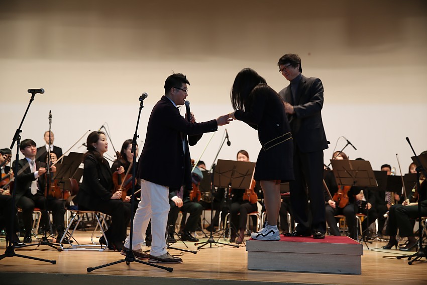 3537fafdd77bb316da7dba380a508e86_1418973