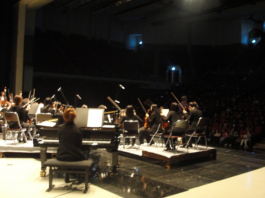 3537fafdd77bb316da7dba380a508e86_1418975