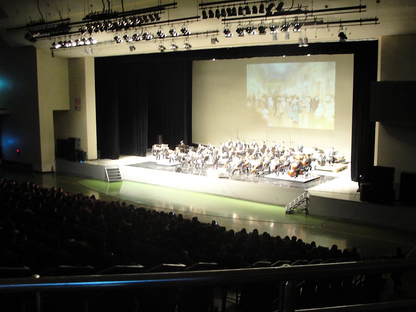 3537fafdd77bb316da7dba380a508e86_1418975