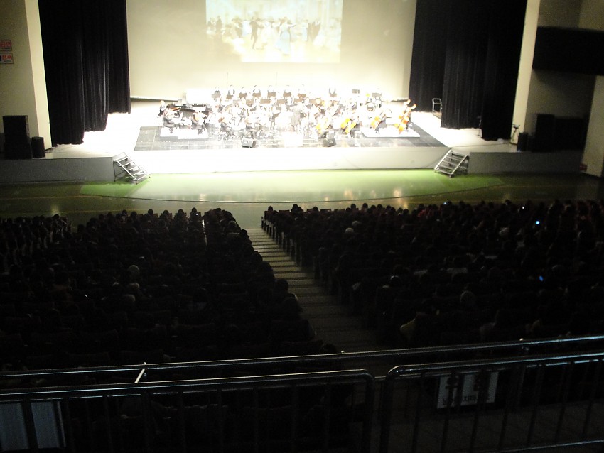 3537fafdd77bb316da7dba380a508e86_1418975