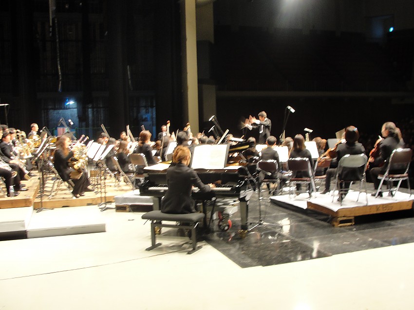 3537fafdd77bb316da7dba380a508e86_1418975