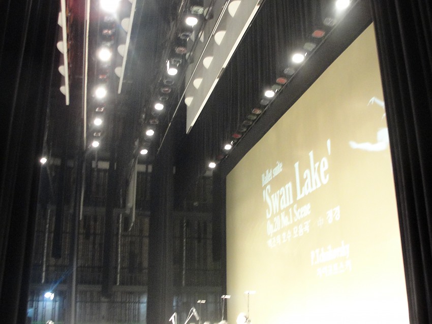 3537fafdd77bb316da7dba380a508e86_1418975