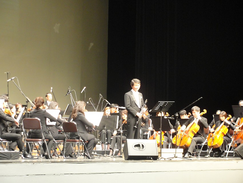 3537fafdd77bb316da7dba380a508e86_1418975