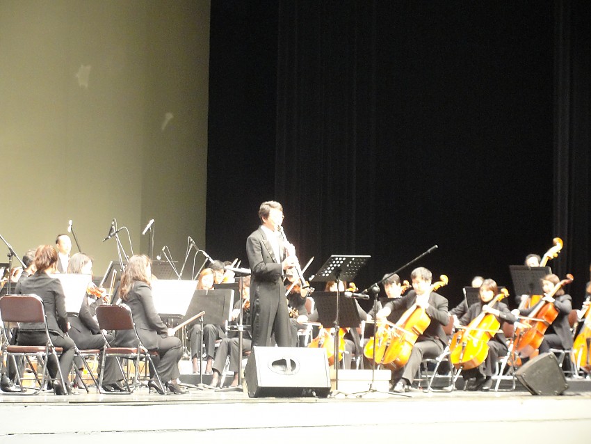 3537fafdd77bb316da7dba380a508e86_1418975