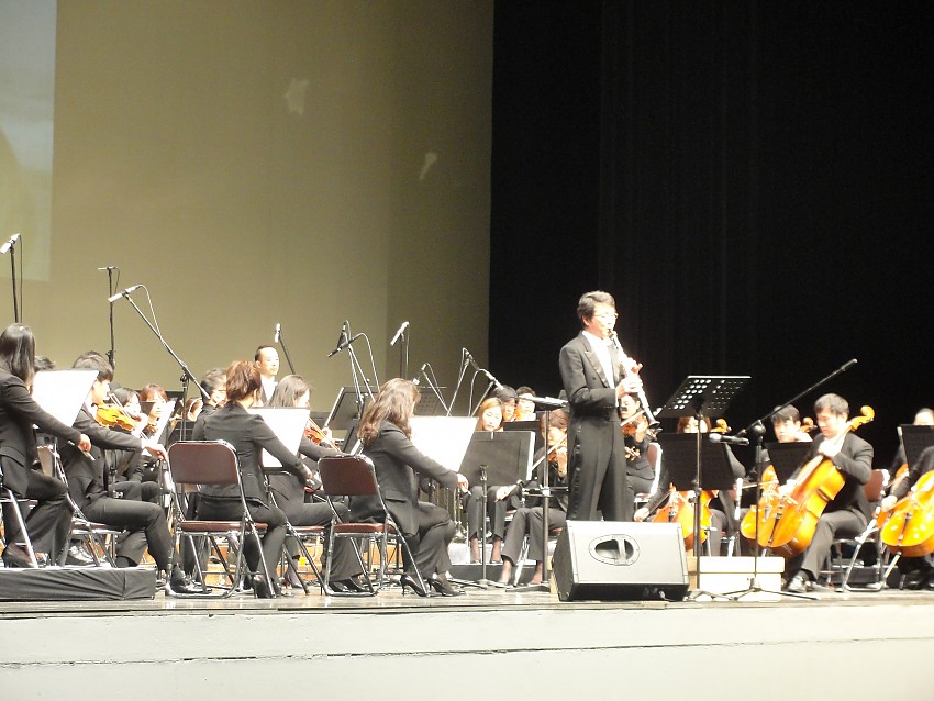 3537fafdd77bb316da7dba380a508e86_1418975