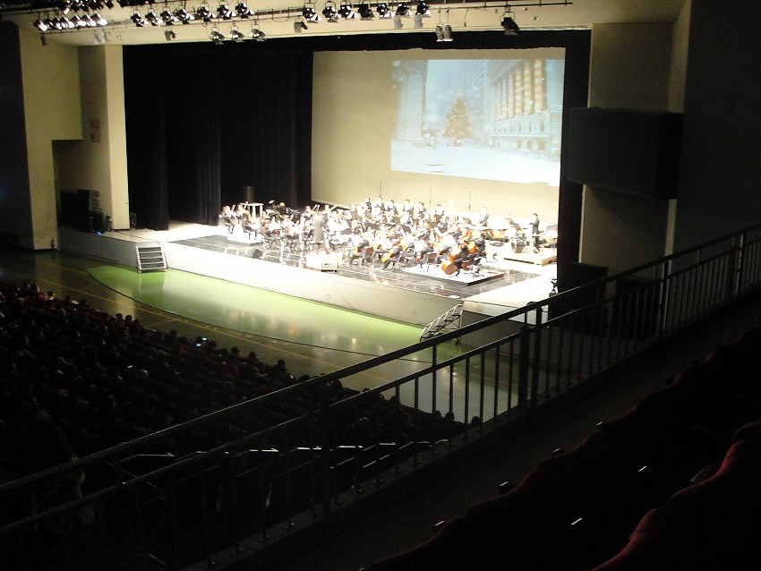 3537fafdd77bb316da7dba380a508e86_1418975