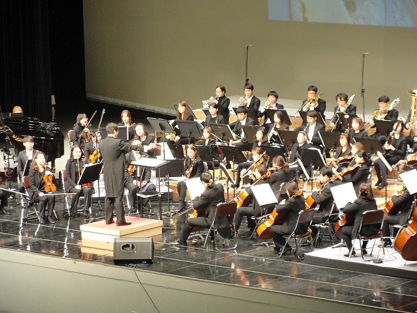 3537fafdd77bb316da7dba380a508e86_1418975