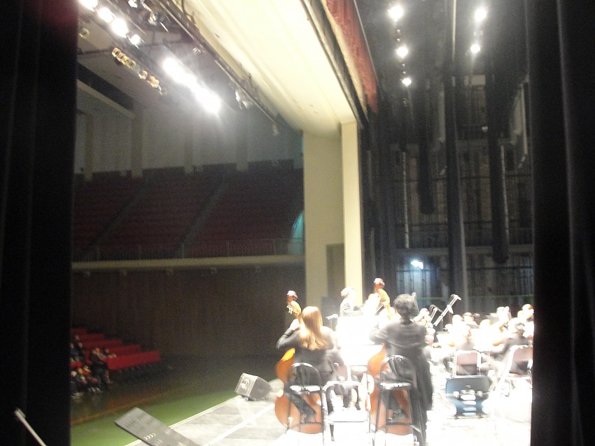 3537fafdd77bb316da7dba380a508e86_1418975