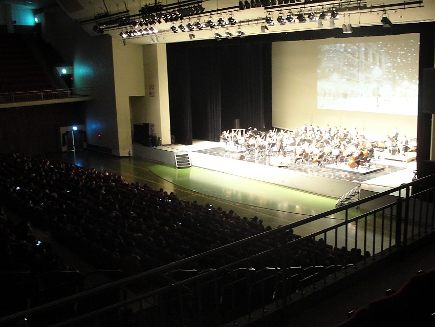 3537fafdd77bb316da7dba380a508e86_1418975