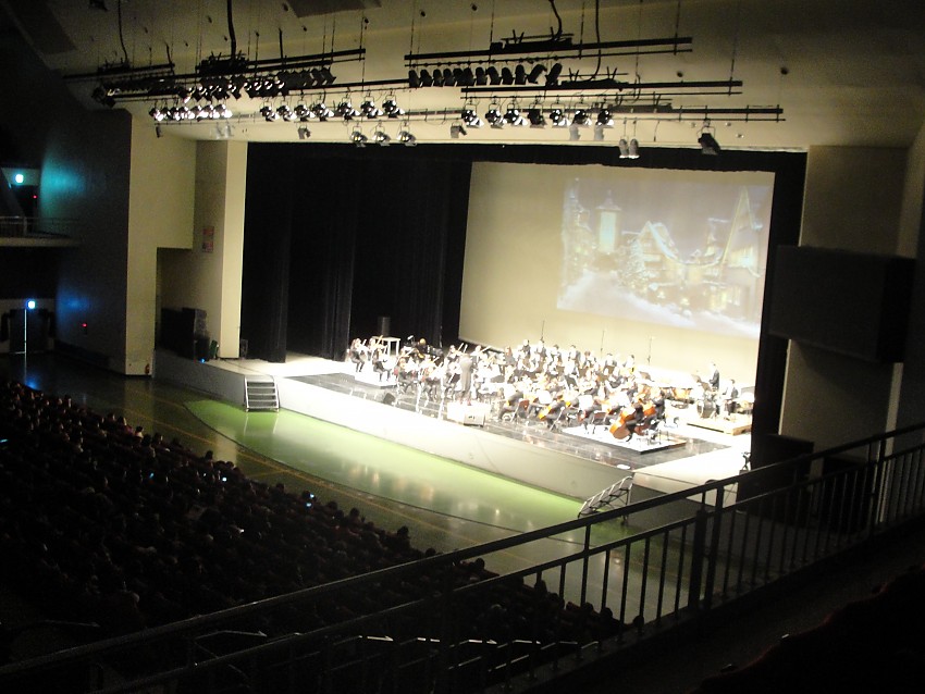 3537fafdd77bb316da7dba380a508e86_1418975