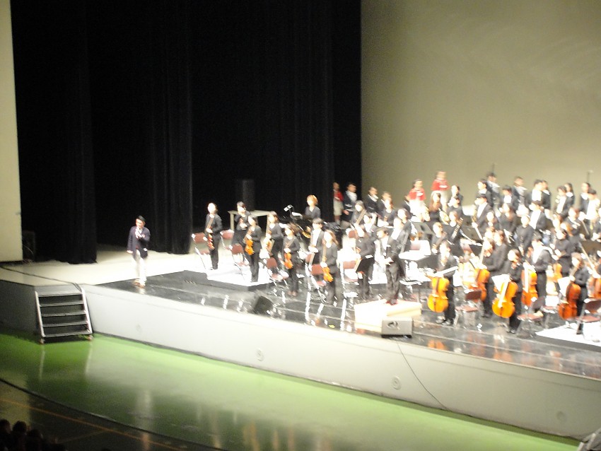 3537fafdd77bb316da7dba380a508e86_1418975