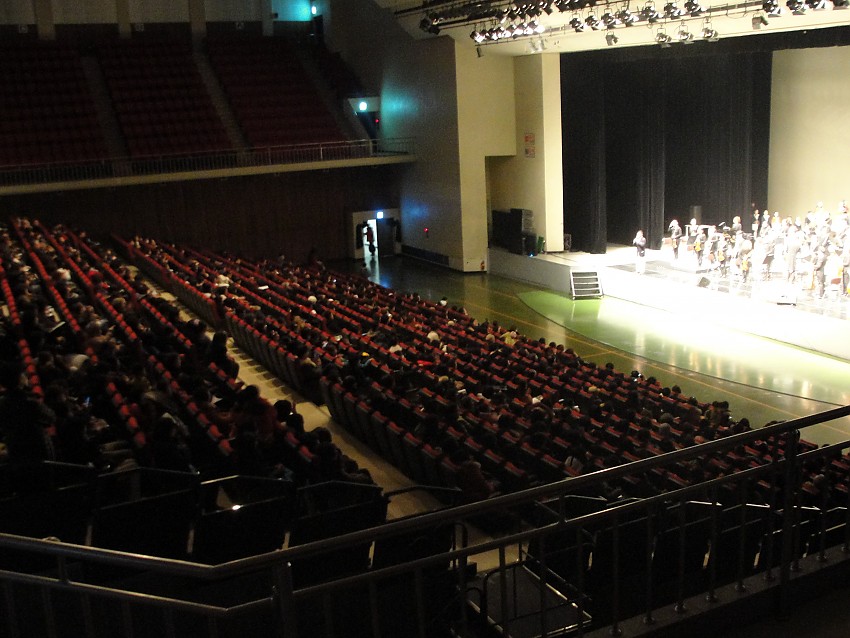 3537fafdd77bb316da7dba380a508e86_1418975