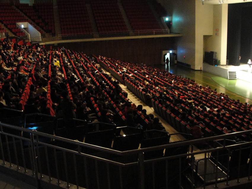 3537fafdd77bb316da7dba380a508e86_1418975