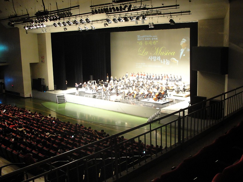 3537fafdd77bb316da7dba380a508e86_1418975