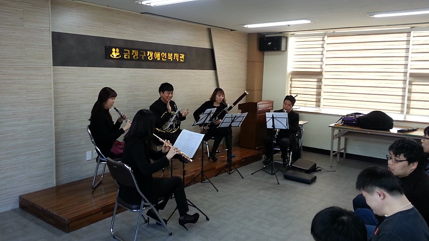 361104d62bff48a5b00cd9f3e2bbc70e_1418282