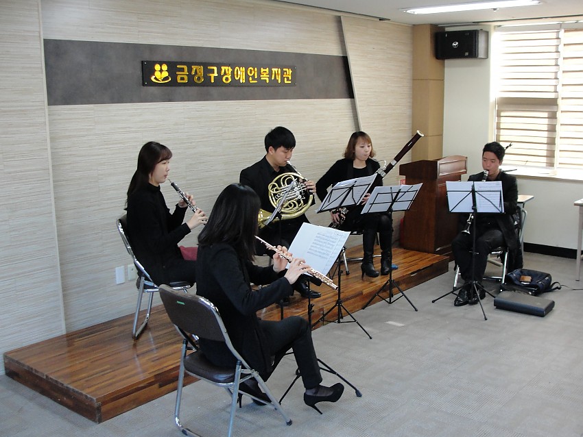 361104d62bff48a5b00cd9f3e2bbc70e_1418282