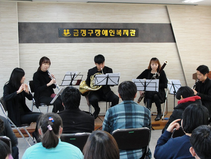 361104d62bff48a5b00cd9f3e2bbc70e_1418282