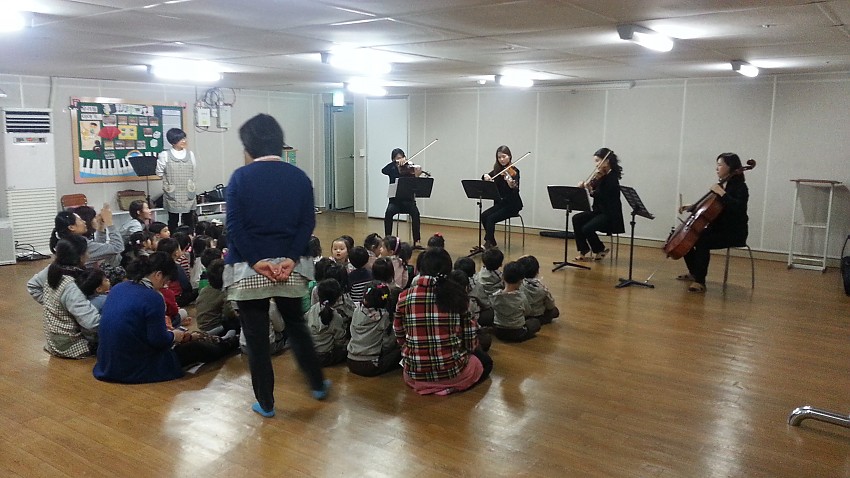 813db7bf87c6ebab3e5ddfe7c2048b8a_1418268