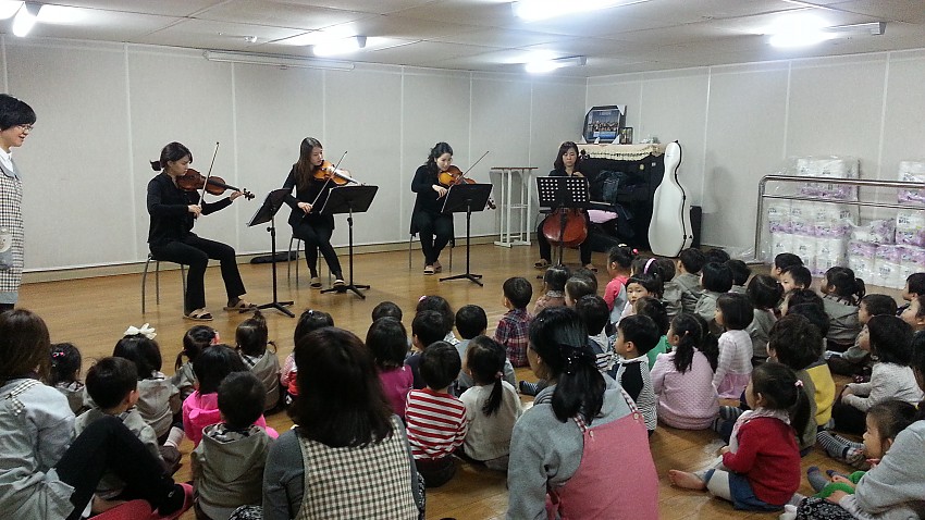 813db7bf87c6ebab3e5ddfe7c2048b8a_1418268