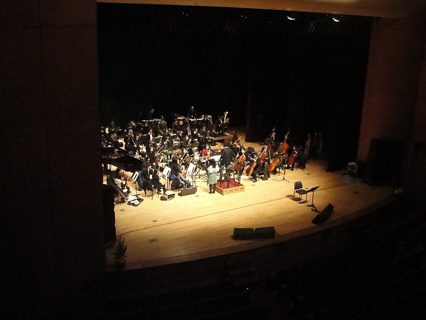 c09333f60e36fe0c59b99be5286e1800_1419577