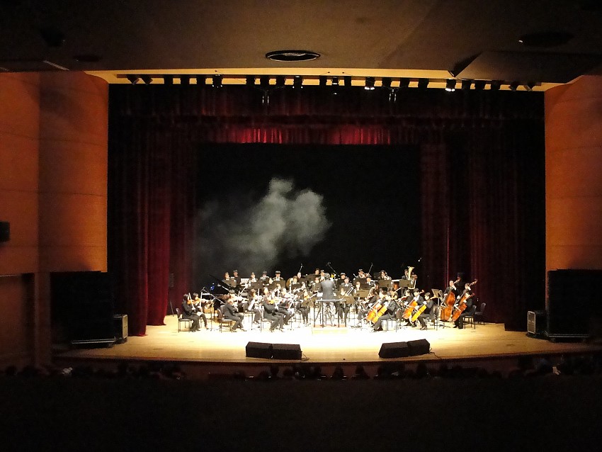 c09333f60e36fe0c59b99be5286e1800_1419577