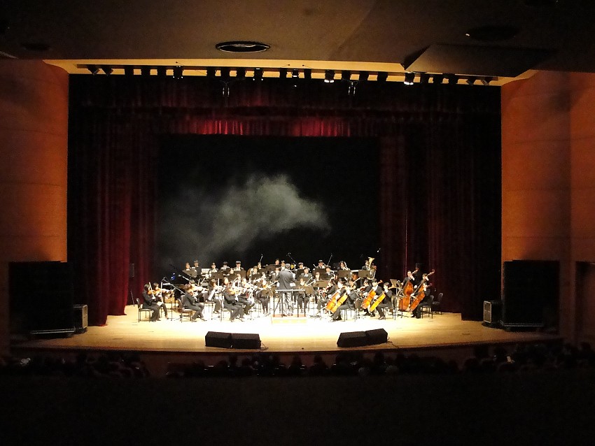 c09333f60e36fe0c59b99be5286e1800_1419578