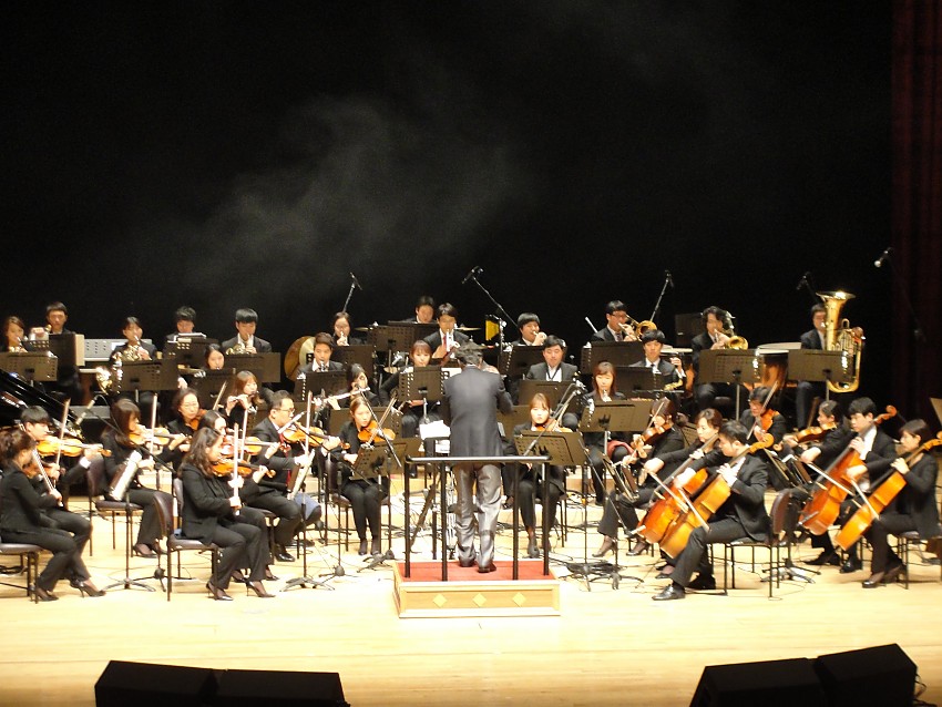 c09333f60e36fe0c59b99be5286e1800_1419578